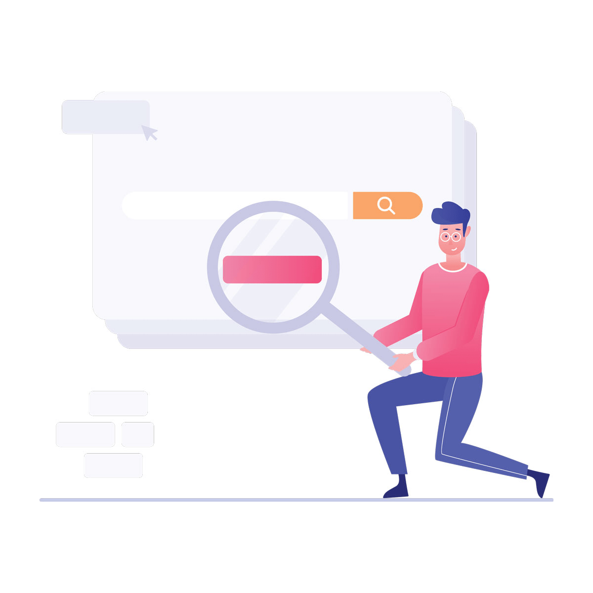 Pias Constructions Kalpetta